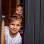 Les diverses options de portes d’entrée disponibles à Épernay