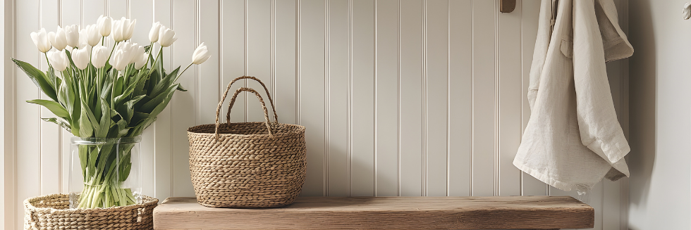 Optimiser la lumière chez vous à Épernay : quel vitrage privilégier - JOBERTY