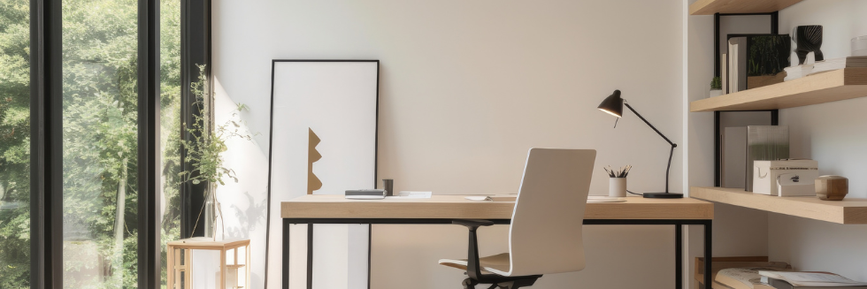 Quel vitrage choisir pour optimiser la lumière ? - JOBERTY