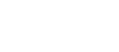 LOGO-BLANC-QUALIMARINE LOGO-BLANC-QUALIMARINE