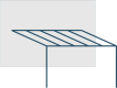 PERGOLA-MURALE-JOBERTY PERGOLA-MURALE-JOBERTY