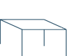PERGOLA-demontable-JOBERTY PERGOLA-demontable-JOBERTY