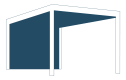 Carport box voiture
