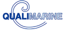 logo-qualimarine Eclairage