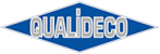 logo_qualideco Portail