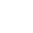 pergola pergola