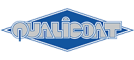qualicoat Thermostat